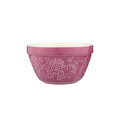 Mason Cash In The Meadow Puding Kasesi 16 Cm