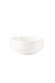 Jumbo Favori Plus Çorba Kase 12 cm