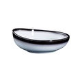 Jumbo Joy White Kase 21 cm