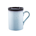 Jumbo Joy White Mug 280 ml