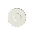 Jumbo Nouvelle Cuisene 22 cm Düz Tabak