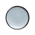 Jumbo Joy White Plus Düz Tabak 21 cm