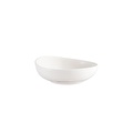 Jumbo Favori Kase 21 cm