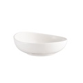 Jumbo Favori Kase 18 cm