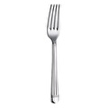 Jumbo 4200 XL Yemek Çatalı 24 cm