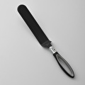Jumbo Smart Pastacı Spatula