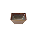 Jumbo Joy Soil Minimal Kase