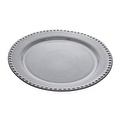 Jumbo Lord Düz Tabak 30 Cm