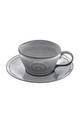 Jumbo Lord Fincan Tabak 15 Cm