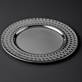 Jumbo Quenny 33 Cm Hammered Supla