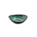 Jumbo Twin Green Kase 15 cm
