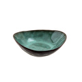 Jumbo Twin Green Kase 20 cm