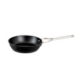Jumbo Dublin Black İndüksiyon Tabanlı Tava 20 cm