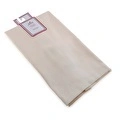 Jumbo İkon Beyaz Runner 50x150 cm