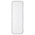 Jumbo Ocean Runner Lacivert 50X150