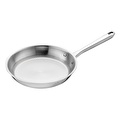 Jumbo New Gurme İndüksiyon Tabanlı Çelik Tava 24 cm