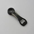Jumbo Smart Grey Açacak
