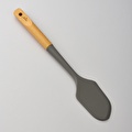 Jumbo Smart Grey Spatula