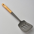 Jumbo Smart Grey Kevgir