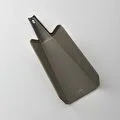 Jumbo Smart Grey Katlanabilir Kesme Tahtası