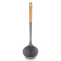 Jumbo Smart Grey Kepçe