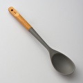 Jumbo Smart Grey Kaşık