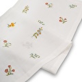 Jumbo Gardenya Runner 40*140 cm
