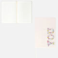 Flying Tiger Copenhagen Ponpon Detaylı A5 Defter