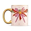 Jumbo Magic 100 Mug 350 ml