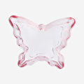 Flying Tiger Copenhagen Kelebek Şeklinde Tealight Mumluk