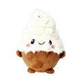 Flying Tiger Copenhagen Marşmelov Peluş Oyuncak