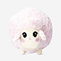 Flying Tiger Copenhagen Peluş Pembe Koyun