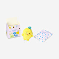 Flying Tiger Copenhagen Sürpriz Mini Peluş Oyuncak