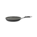 Jumbo Moment 24 Cm İndüksiyon Tabanlı Granit Tava