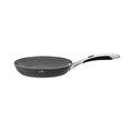 Jumbo Moment İndüksiyon Tabanlı Tava 28 cm
