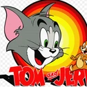 Tom Ve Jerry