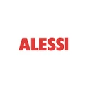 Alessi