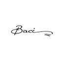 Baci Milano