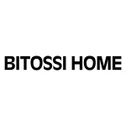 Bitossi Home