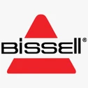 Bissell