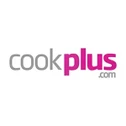 Cookplus