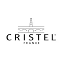 Cristel