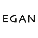 Egan Italy