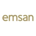 Emsan