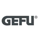 Gefu