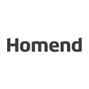 Homend