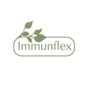 Immunflex