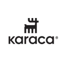 Karaca