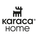 Karaca Home