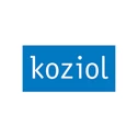 Koziol